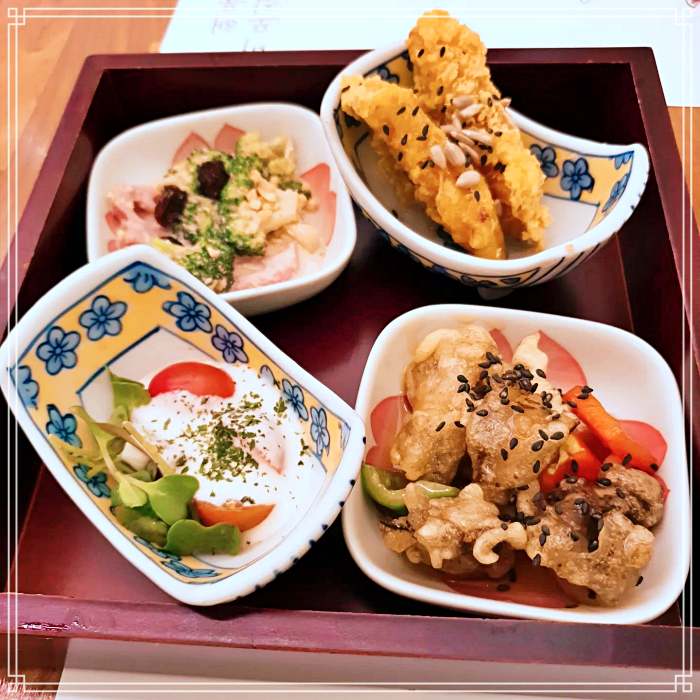 고두심이 좋아서 부산 해운대, 송정 택배 주문 가능, 원조 모듬해물장 맛집