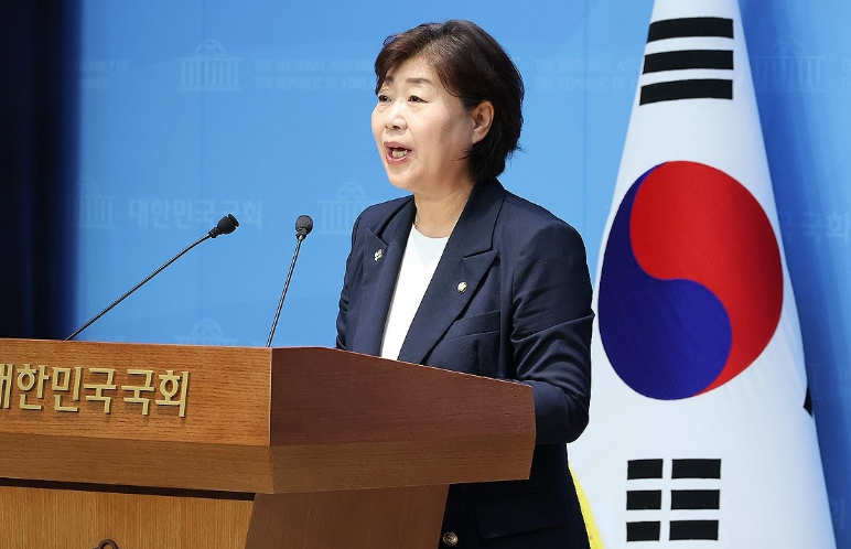 이태원 참사 생활지원금 14