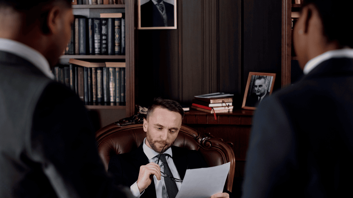 무료_법률상담센터_34