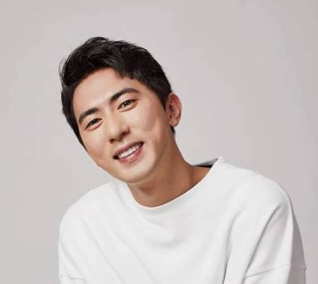 김원훈 데뷔 개콘