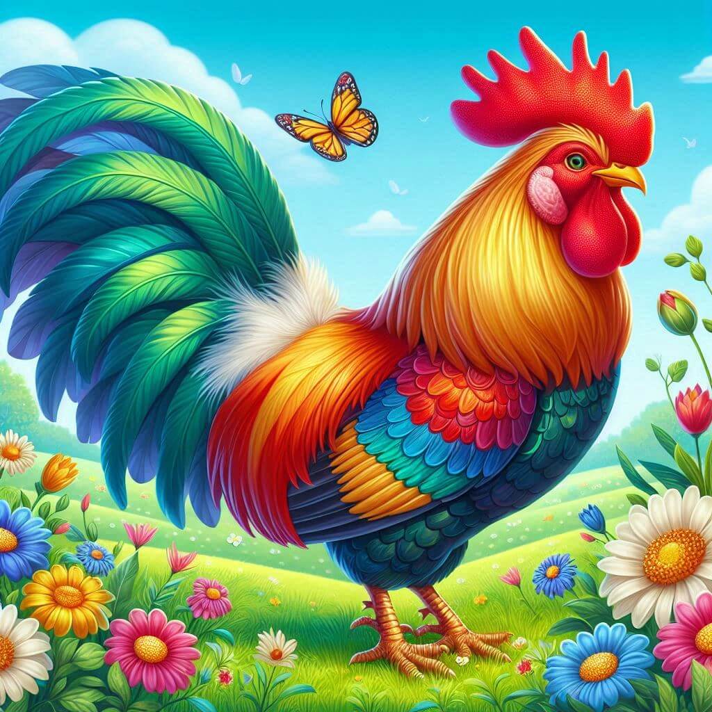 10월 3일 운세 알아보기