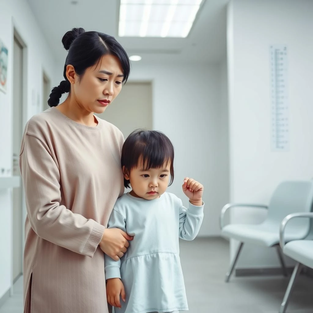 초등 저학년 시기 체중 관리가 평생 ..