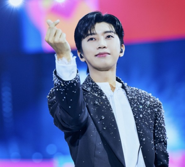 임영웅 콘서트 티빙 생방송