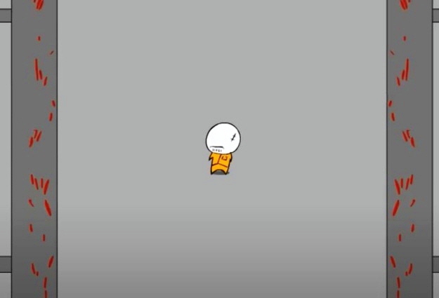 감옥탈출