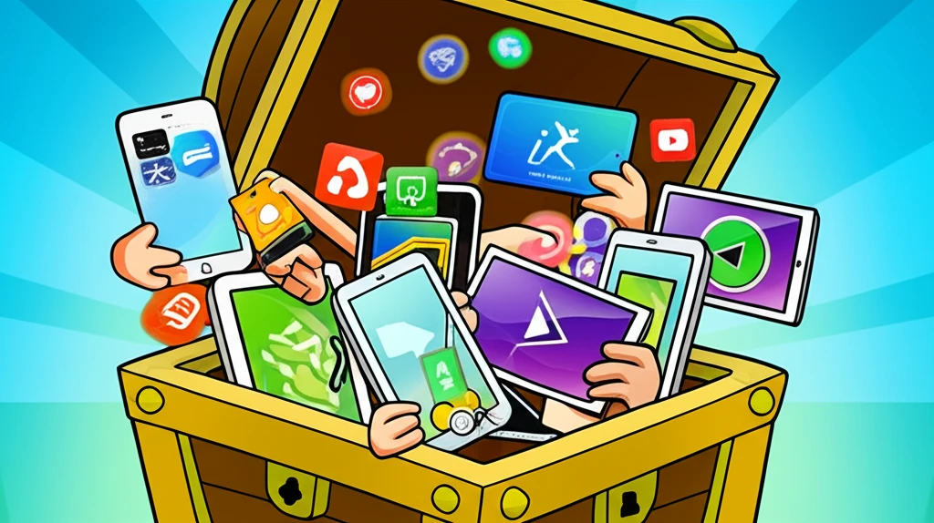 챗GPT 풀버전 싸게 쓰는 법?! 겜