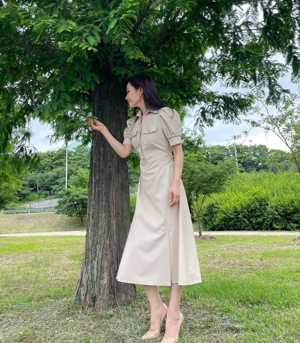 배해선