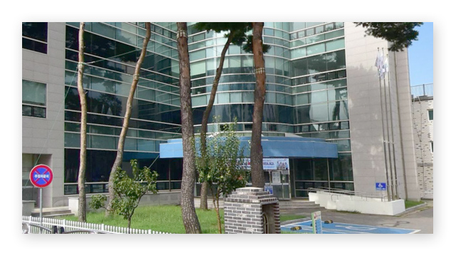 국민건강보험공단강릉지사-이미지2