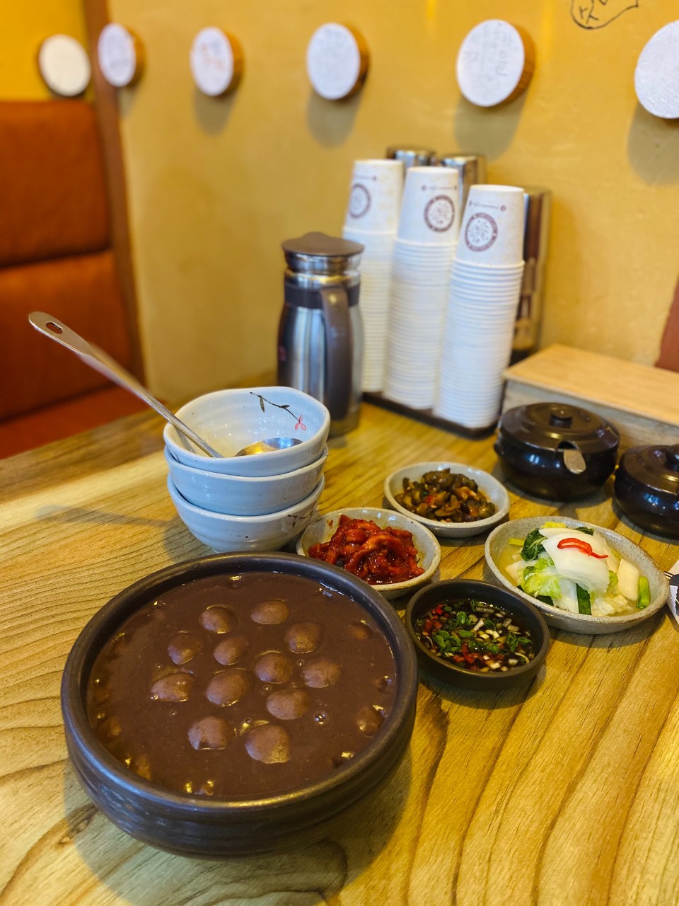 경기도 양평 맛집 7곳 : 양평 맛집 추천 베스트