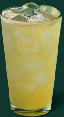 스타벅스 레전드 메뉴추천 BEST 7