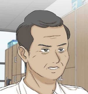 미혼남녀의효율적만남-김광현