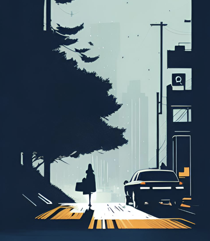 현대 블루링크 앱 어플 다운로드 사용방법 자동차 원격