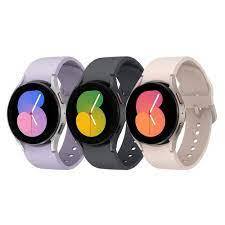 갤럭시 S23 사전 33