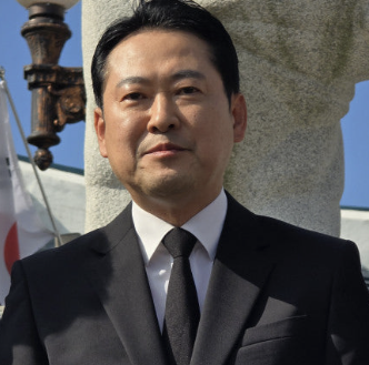장동혁 국회의원 프로필 장동혁 아파트 4채 논란 지지율 부인 종교 한동훈 