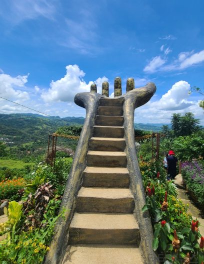 필리핀 세부 여행 가이드