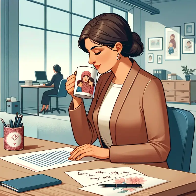 2024 육아휴직 급여 신청 금액