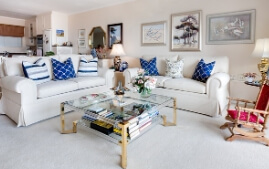 임차권 등기명령