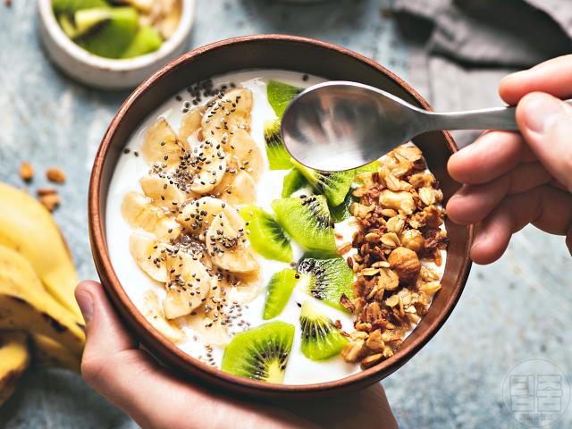 키위 다이어트 식단 과식 후 다이어트에 좋은 과일