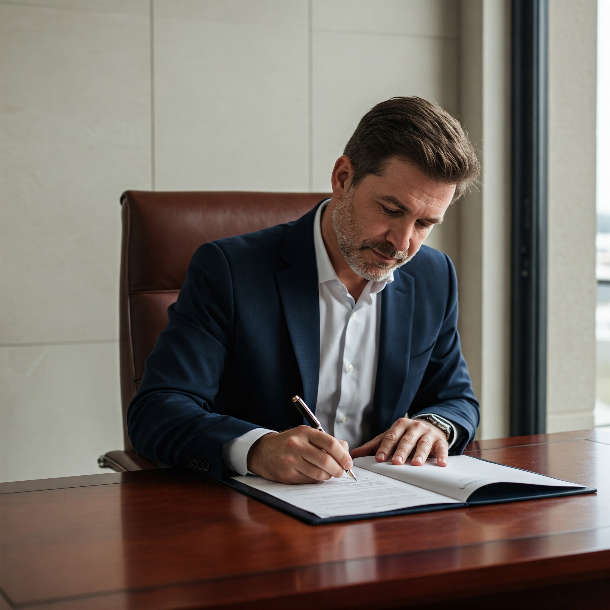 근로계약서를 쓸 때 꼭 알아야 할 진짜 이야기