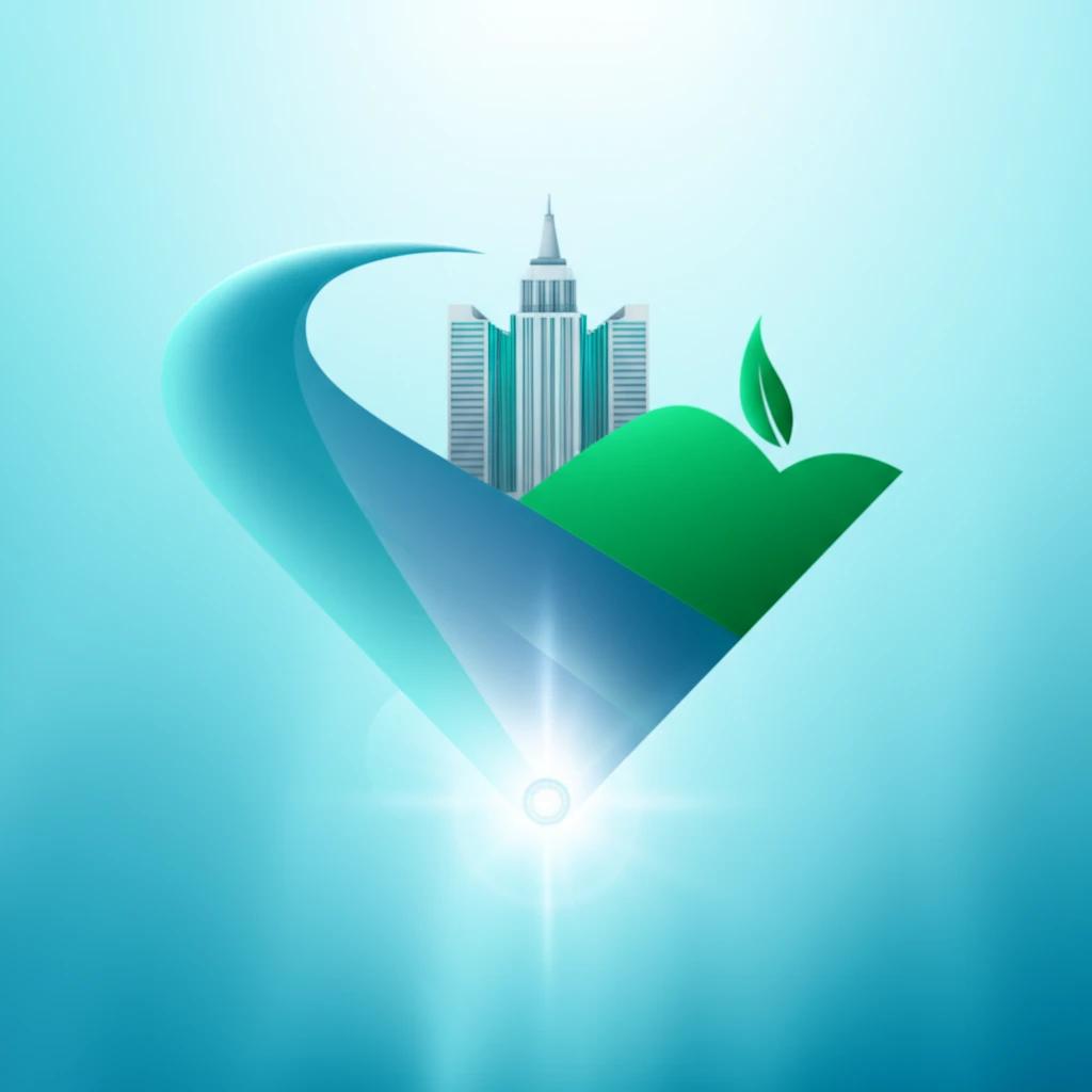 감천문화마을부터 태종대까지, 부산 2..