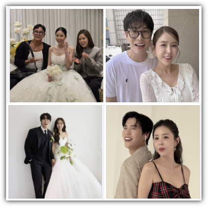 신지, 나이, 키, 학력, 프로필, 재산, 수입, 결혼, 문원 프로필, 반응 및 논란, 향후 전망