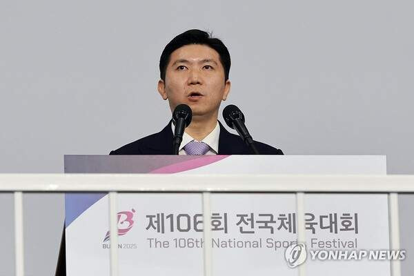 유승민 대한체육회장 프로필 및 최근 의혹 총정리! 나이, 고향, 학력, 탁구 경력, 수상내역부터 경찰 출석 및 축구 혁신위 합류 배경까지 심층 진단