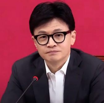 한동훈 검사 프로필 나이 고향 학력 종교 검사 경력 지지율