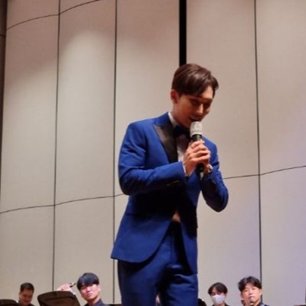 양지원 프로필