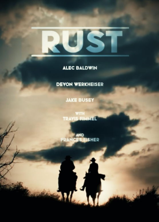 3. 실화를 바탕으로 한 강렬한 이야기 "러스트인" (Rustin, 2024)