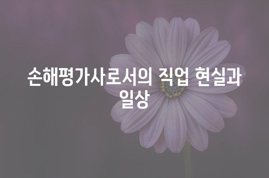 샘플 (50)