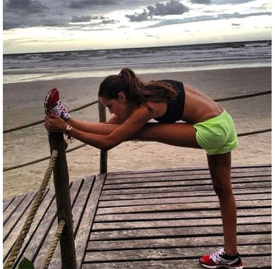 허리디스크 증상 허리디스크에 좋은 운동 다리저림 자가진단 치료법