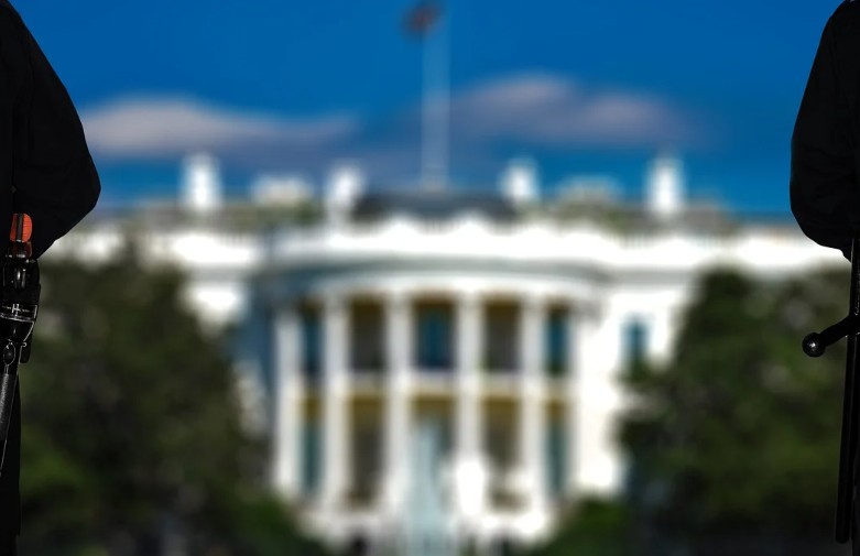 민감국가 지정|무역적자국 거명|경제 영향|민감국가 뜻|리스트|증시