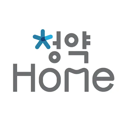 청약홈-홈페이지-1