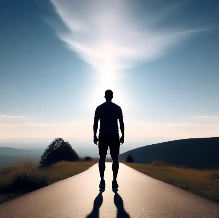 콘드로이친 가격