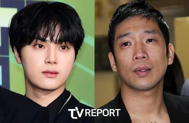 MC몽·주학년, 전직 AV 배우 성매매 연루 의혹