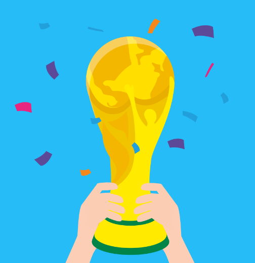 대한민국 싱가포르 무료 중계 사이트