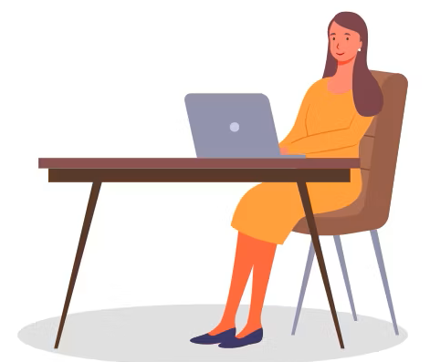 청년창업지원금 신청