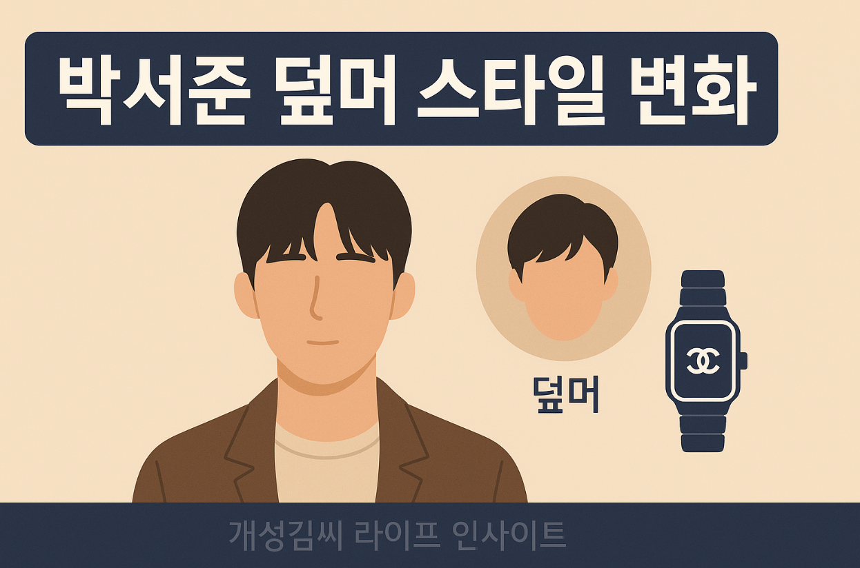 박서준덮머헤어스타일변화,박서준 공항패션,남자 덮머 스타일,덮머 헤어 추천,박서준 스타일 변화,덮머,헤어스타일,애즈펌,포마드