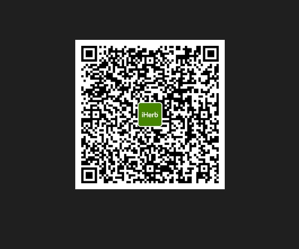 캘리포니아 골드 뉴트리션 L-테아닌 100mg, 60 베지 캡슐 (CALIFORNIA GOLD NUTRITION L-Theanine, 100mg, 60 Veg Caps) 아이허브 링크