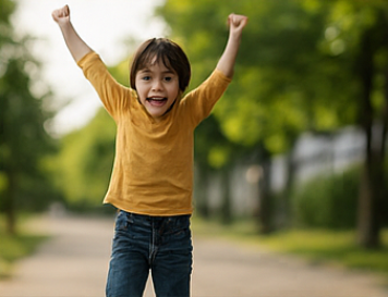 포스파티딜 세린 효능