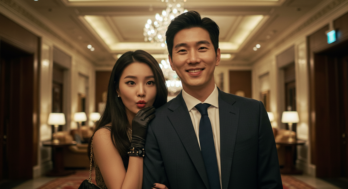 채무통합 대출 비교