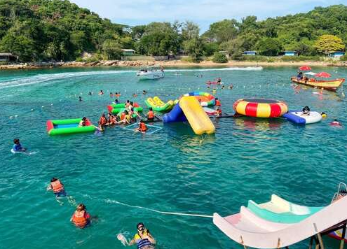 플레이그라운드 