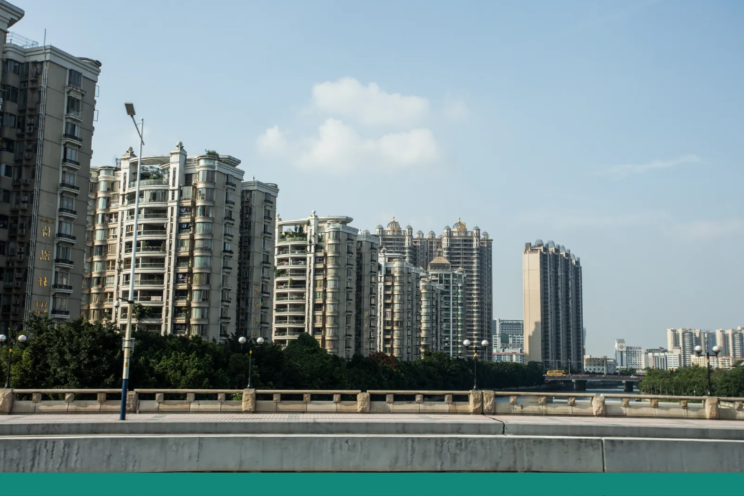 에너지 바우처 사용처, 잔액 확인 도시가스 LPG까지 (2025 난방비지원금 가이드)