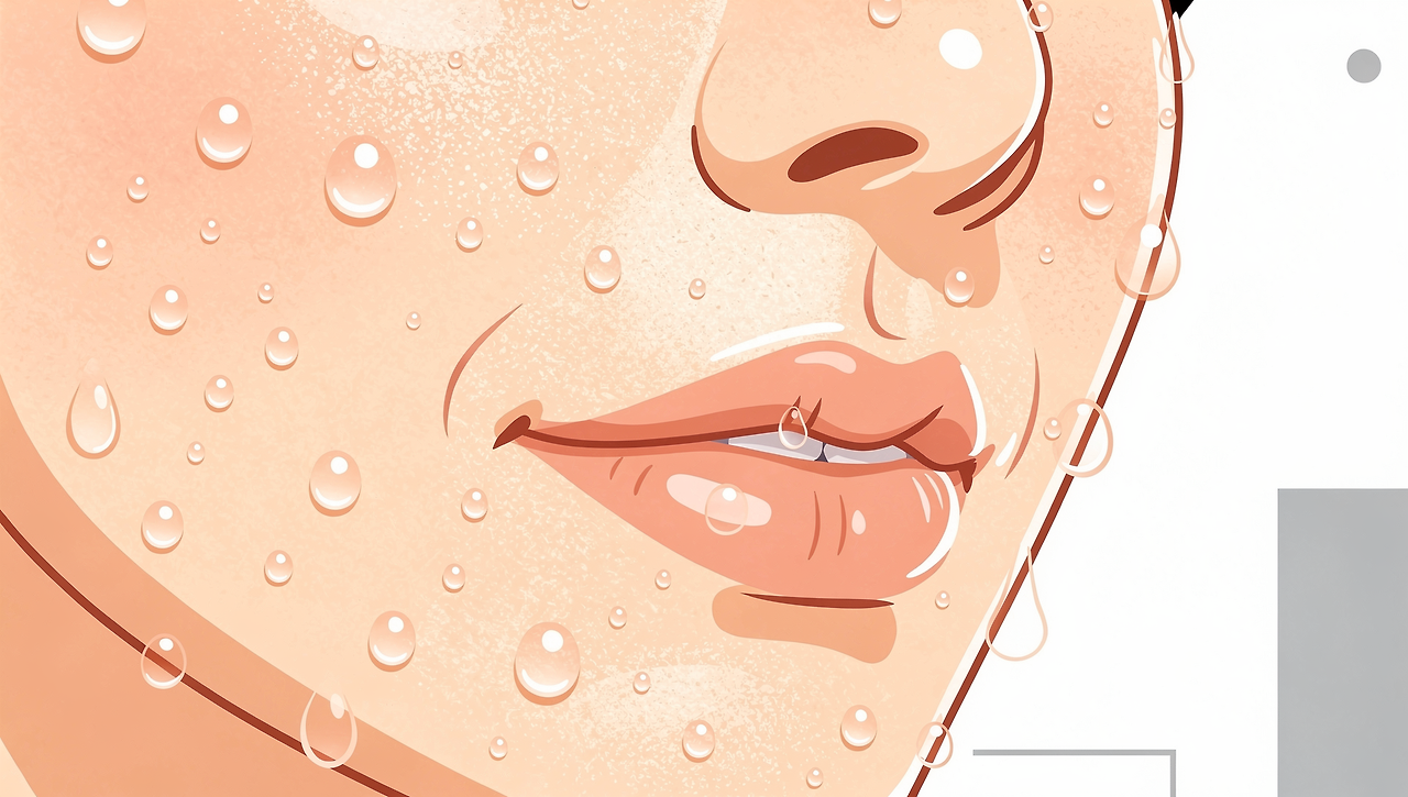 먹는콜라겐-효과-먹는방법-부작용-추천-순위