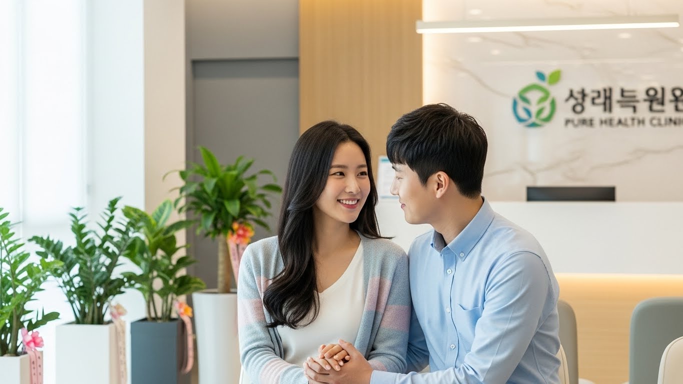 등이 결리고 아플 때