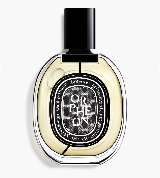 딥디크 오르페옹