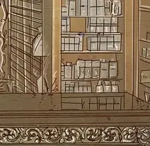 근처 24시 약국 찾는 4가지 방법(+야간, 공휴일)