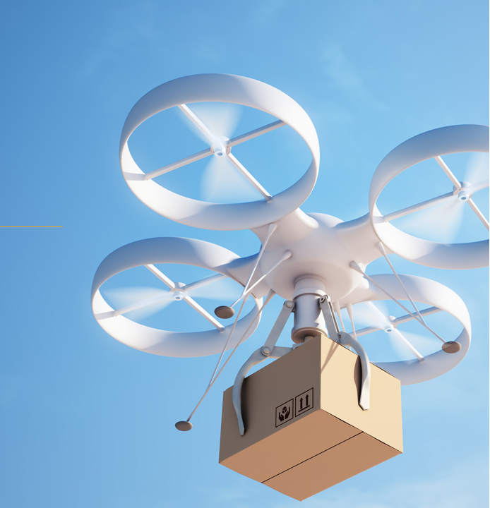 로젠택배 요금안내, 할증률