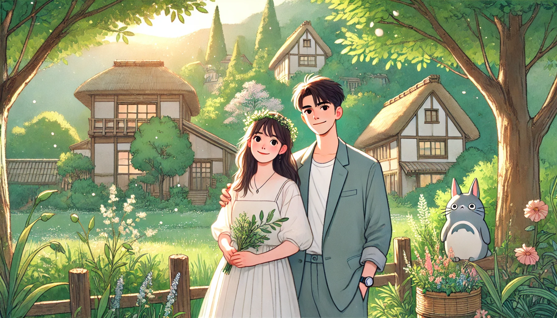 서울시 신혼부부 출산 혜택 및 주택정책 총정리