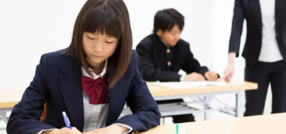 2027년 9급 공무원 한국사 시험 개편: 한국사능력검정시험으로 대체!