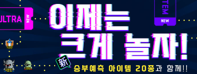 타이젬바둑